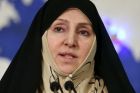 Iran verurteilt das US-Bombardement auf eineKlinik in Kundus